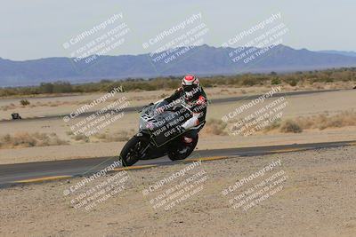 media/Dec-17-2022-SoCal Trackdays (Sat) [[224abd9271]]/Turn 9 Inside (1pm)/